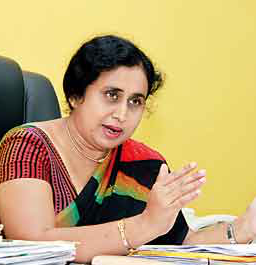 Sanuja Kasthuriarachchi