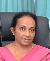 C.P. Jayaweera