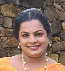 Assistant Treasurer