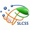 Sri Lanka College of State Scientists